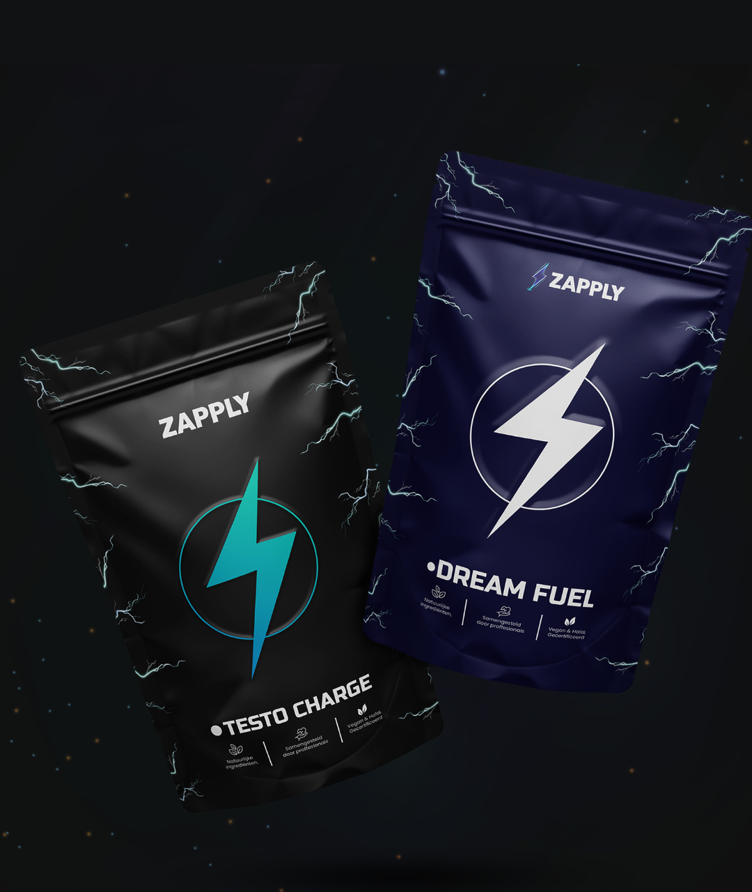 Flexible Packaging packaging