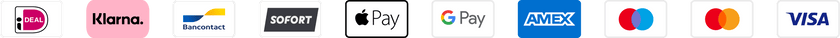 Trust secure badge