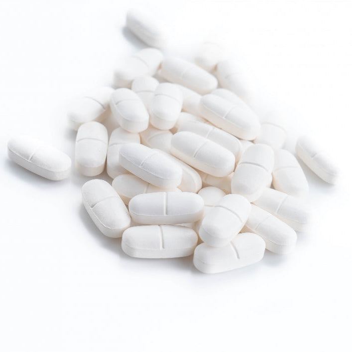 Magnesium (bisglycinaat)