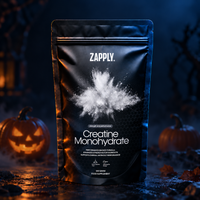 Creatine Monohydraat