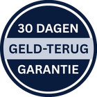 Guarantee Image