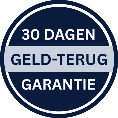 Guarantee Image
