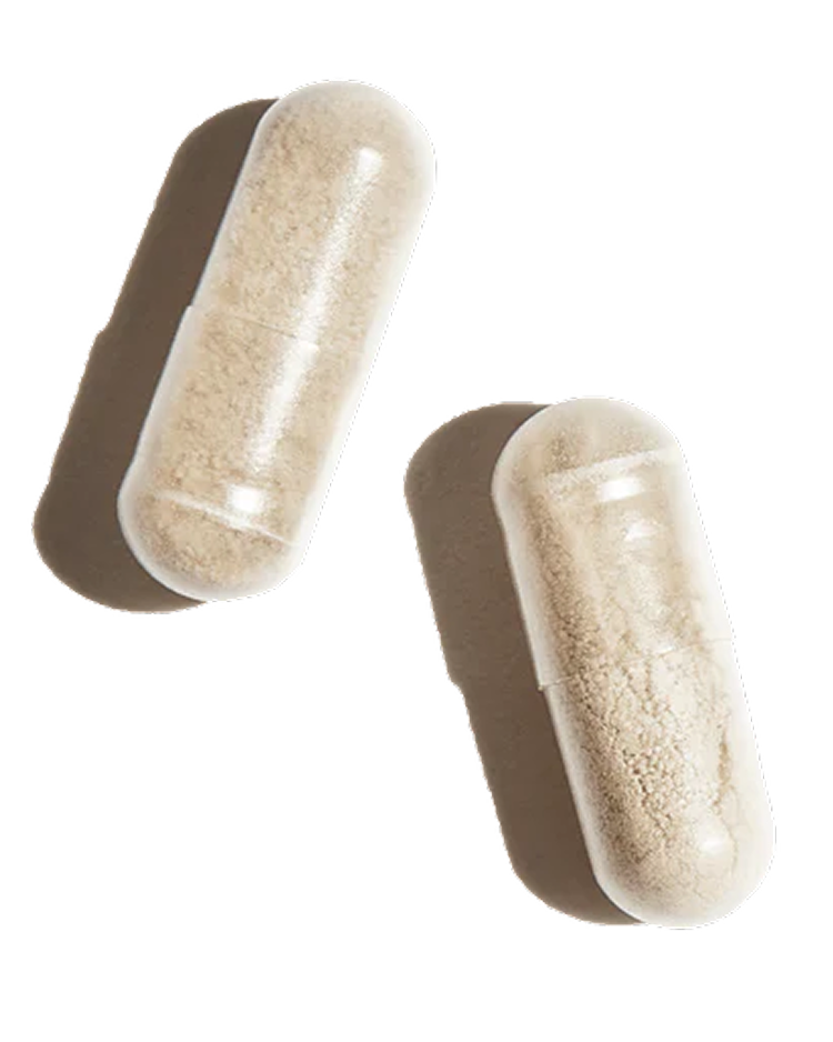 Hoe werkt Sleep Charge?