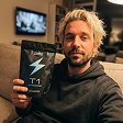 Erik