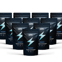 Zapply T1 Jaarbundel – 50% Korting