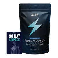 Ultieme performance Bundle (Hele Stack voor -50%)