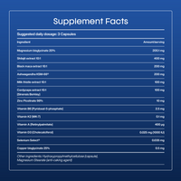 Zapply T1 - 6 Stuks Bundel