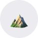 Shilajit