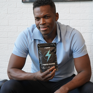 Remy Bonjasky