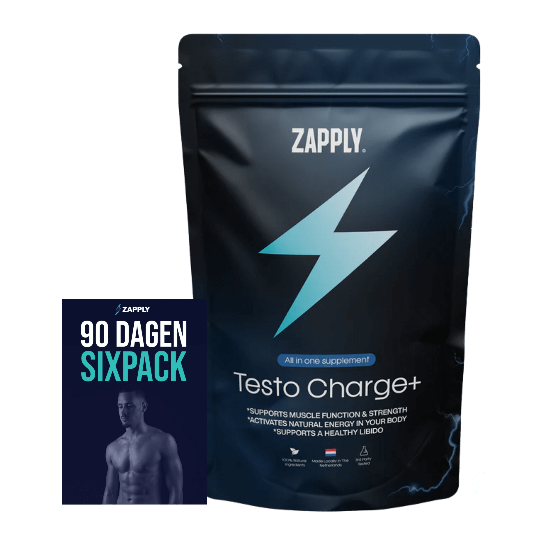 Flexible Packaging packaging