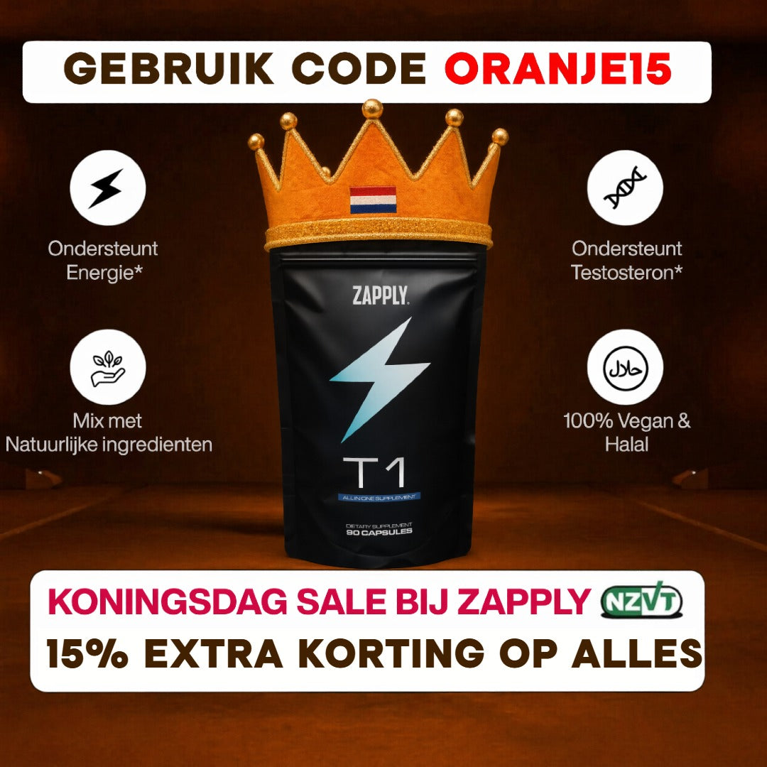 Zapply T1