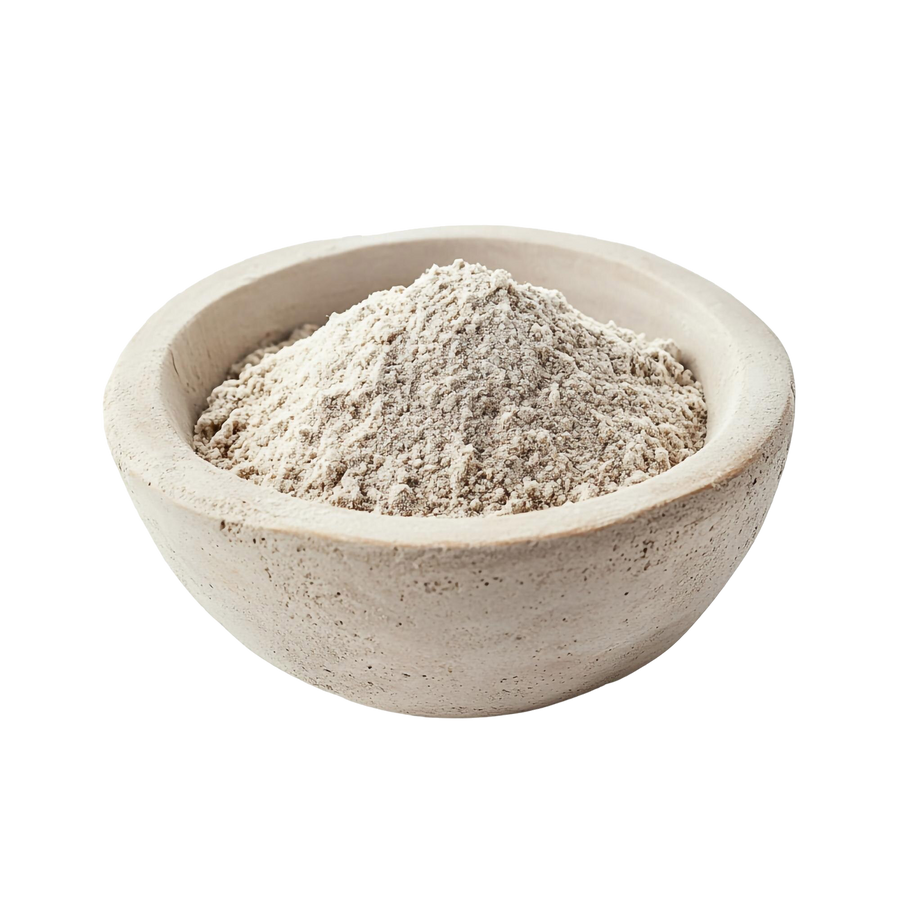 Zinc