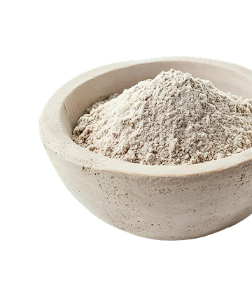 Magnesium Bysglycinaat
