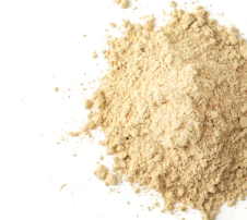 Maca