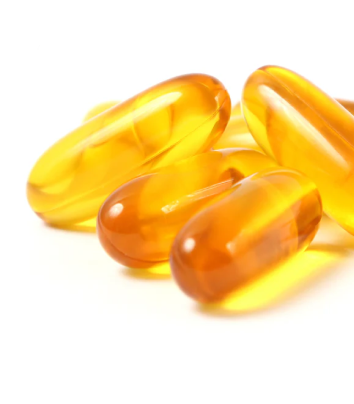 Vitamin B6
