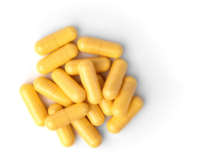 Vitamin D3