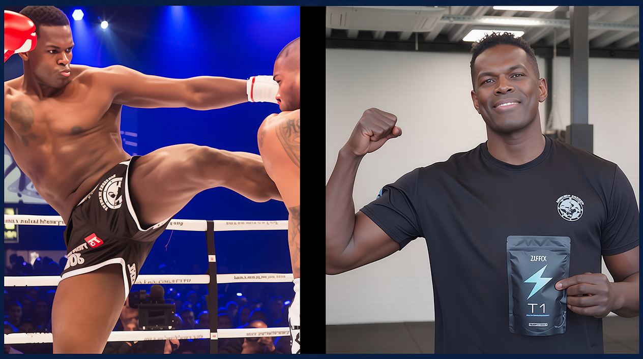 Remy Bonjasky